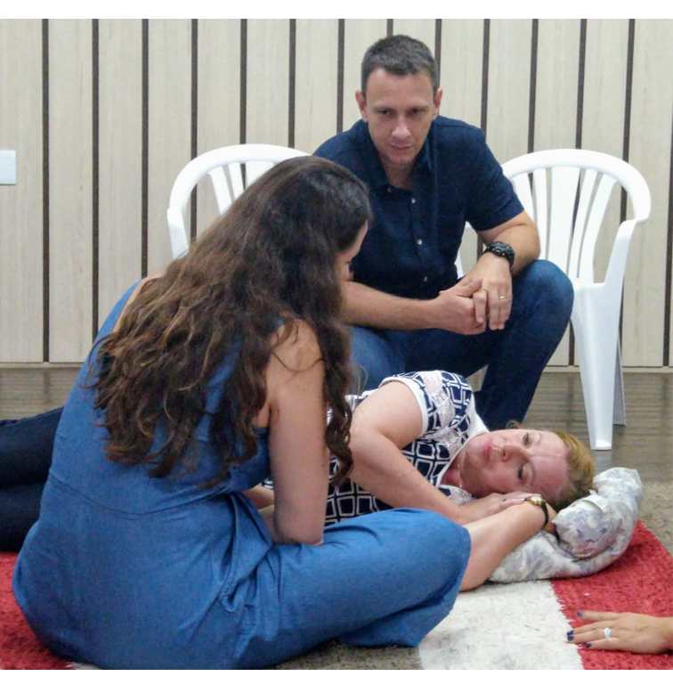 756x759 Home Galeria 19.png