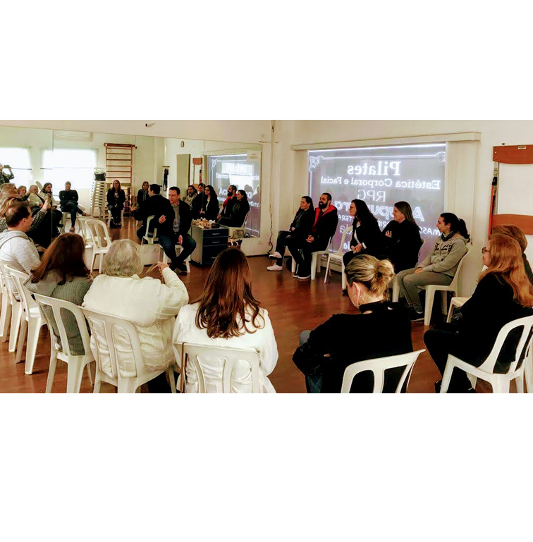 756x759 Home Galeria 6.png