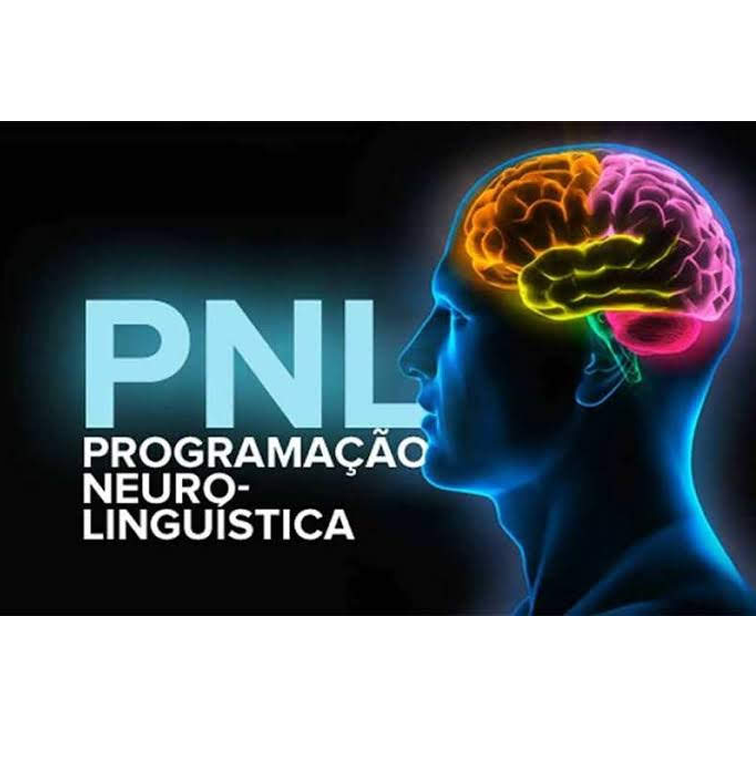 756x759 Home Galeria 7.png