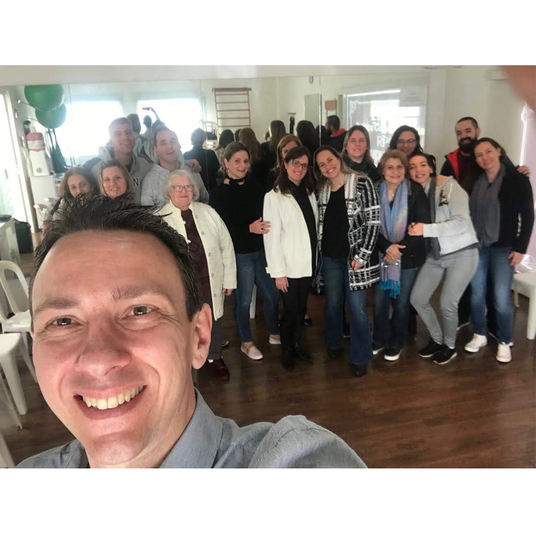 756x759 Home Galeria 12.png