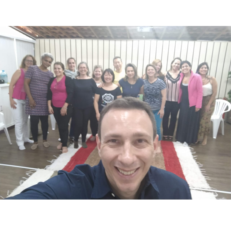 756x759 Home Galeria 20.png