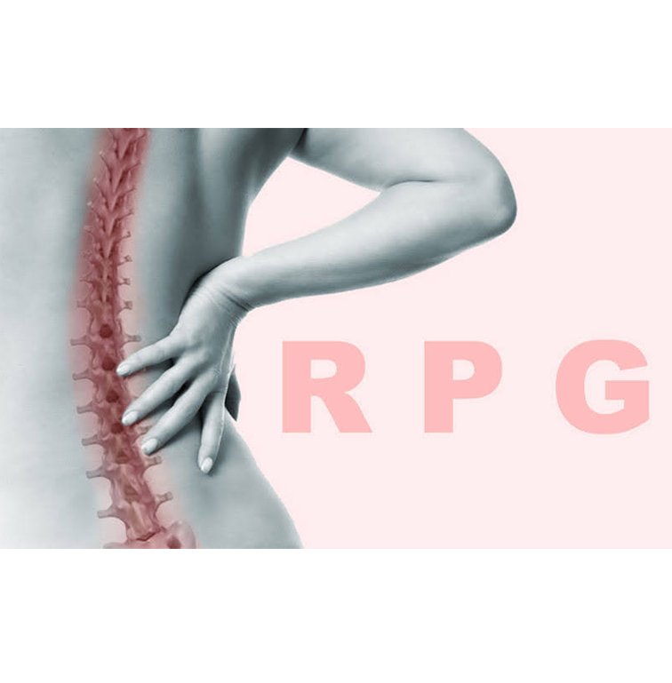 756x759 Home Galeria 8.png