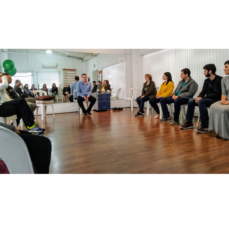 756x759 Home Galeria 16.png