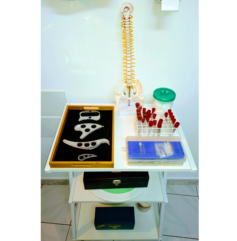 756x759 Home Consultorio Galeria 5.png