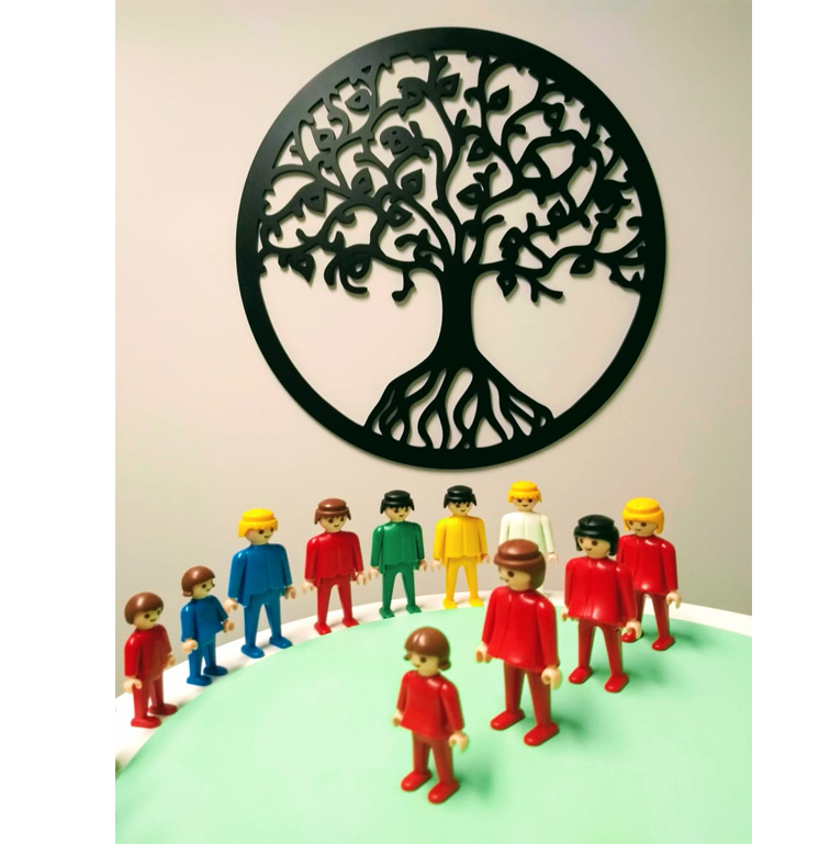 756x759 Home Galeria 21.png