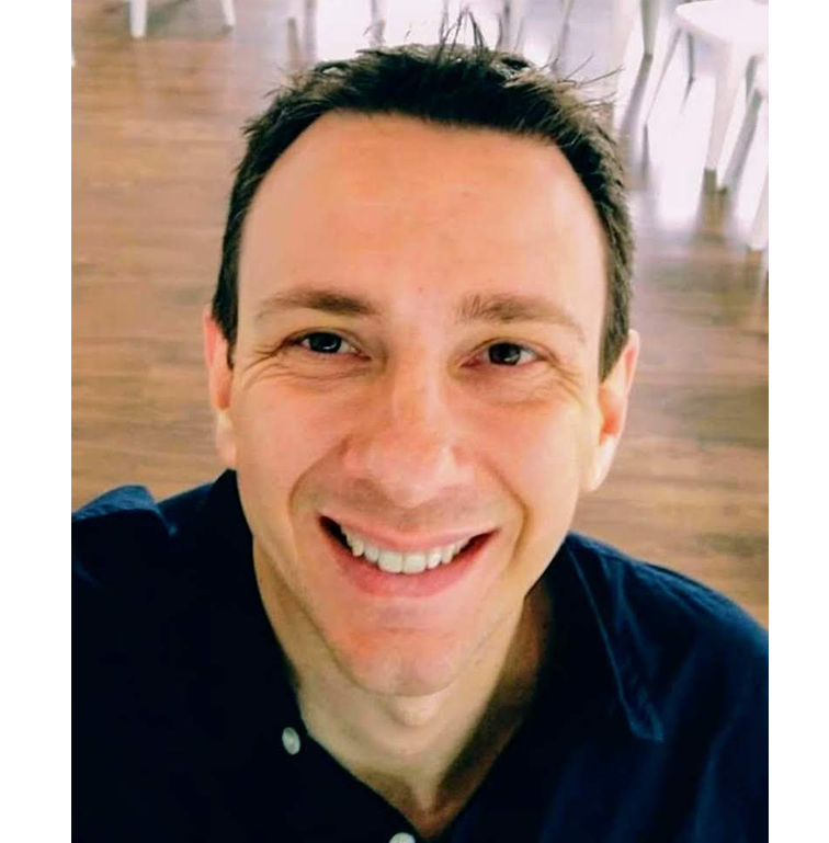 756x759 Home Galeria 4.png