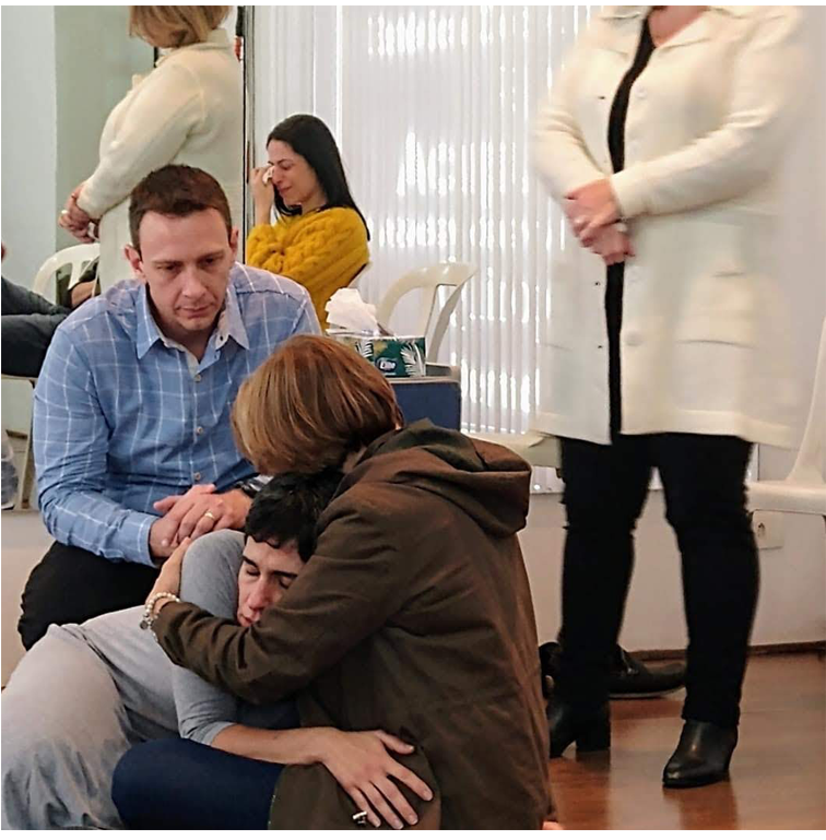 756x759 Home Galeria 5.png