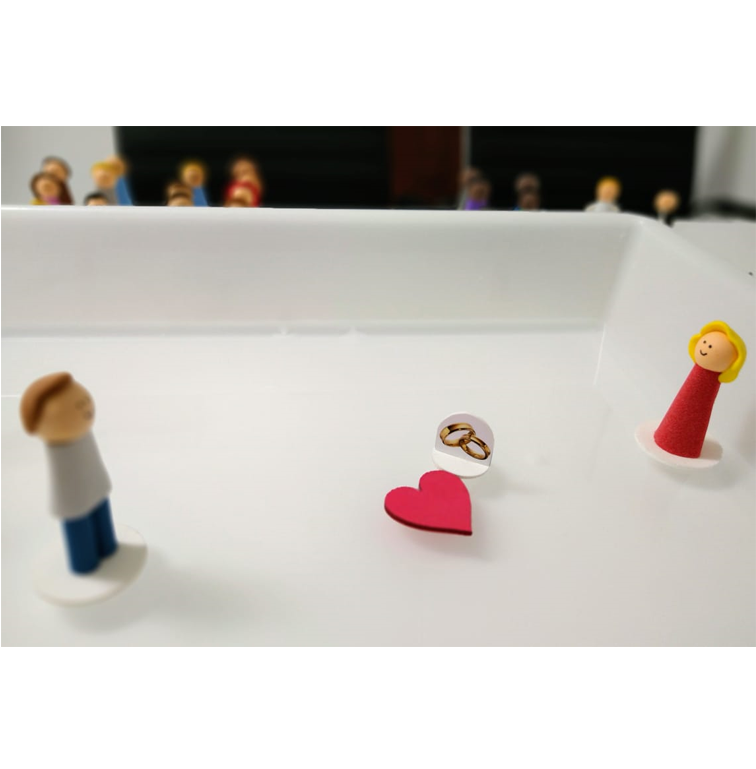 756x759 Home Galeria 18.png