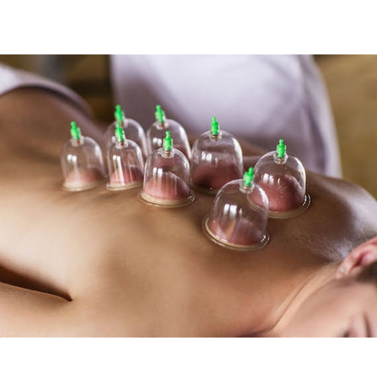 756x759 Home Galeria 3.png