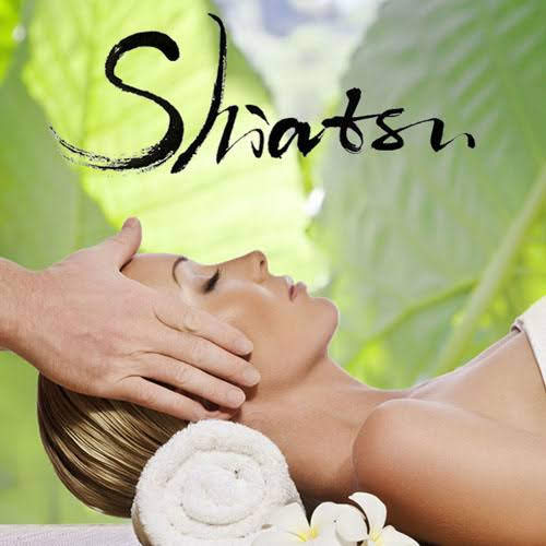 756x759 Home Galeria 14.png