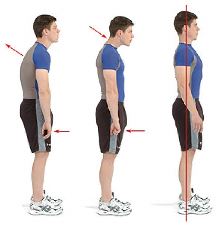 756x759 Home Galeria 22.png