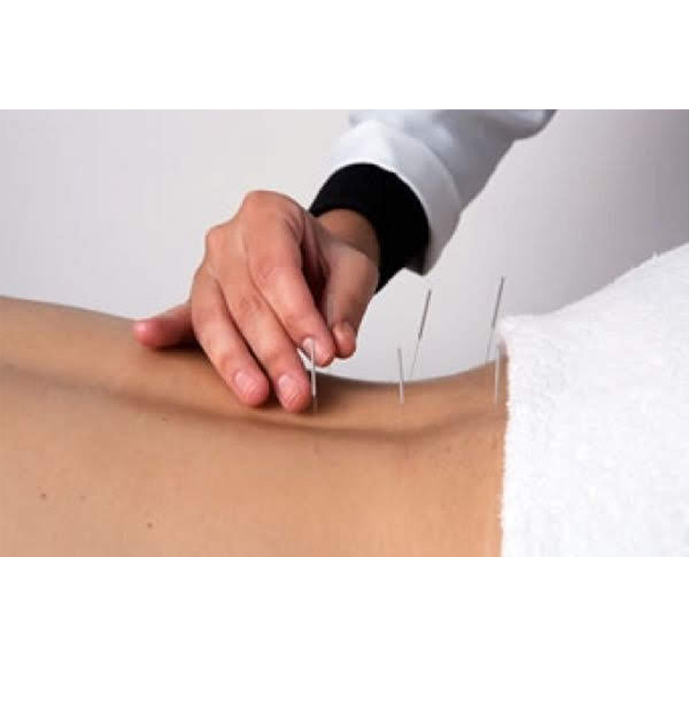 756x759 Home Galeria 10.png